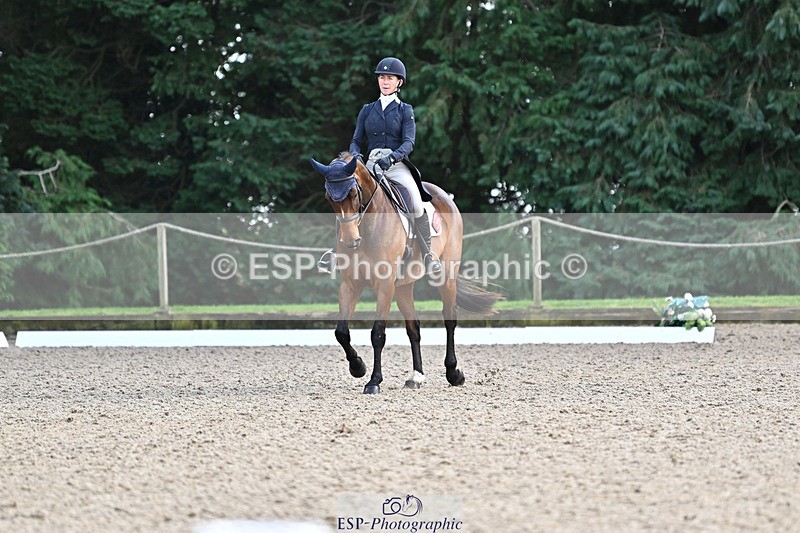 241023-152139-00745 - 009-Louisa.Lockwood-GRANTSTOWN.AMADEUS