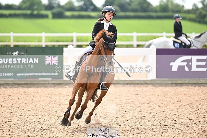 250608-135051-03013 - Cls 33,34+35 10Years, SS, Springboard and Winters