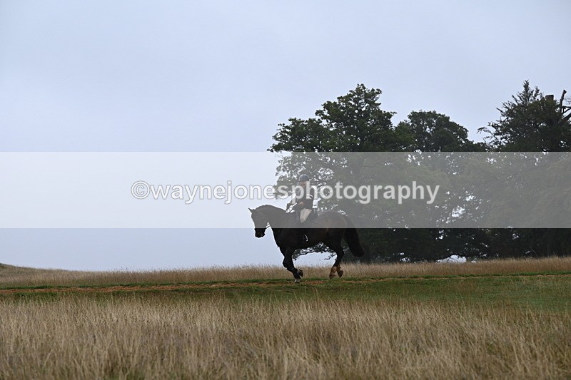 DSC_0946 - Time at Statue 10:58 to 11:53