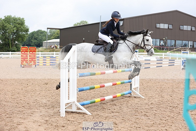 240630A-113120-12659 - Cls 31 Discovery and 90cm Open