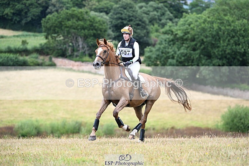 250803A-105236-10172 - L-507-Rachel.Brown-ALLERCOMBE.EXTRA