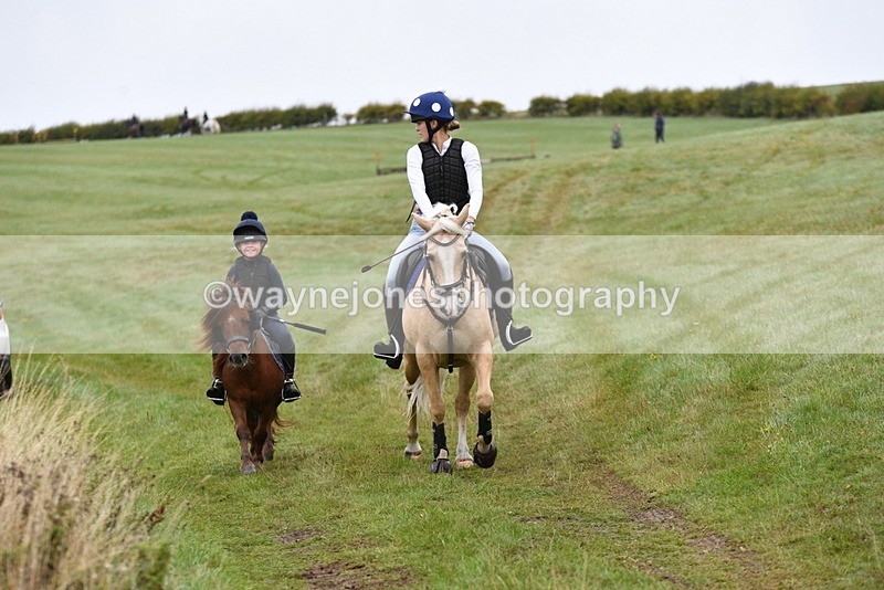 WJ5_5687 - Time 10:05 to 10:30  (3 cameras)