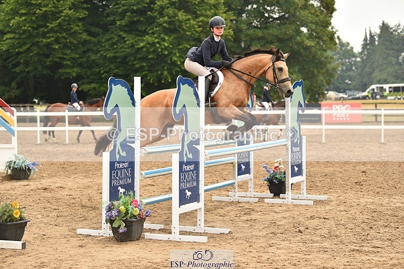 230618-110654-11248 - Cls 24 Pony Newcomers & 1m Open