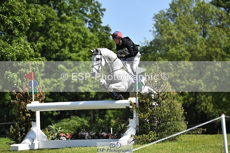 230527-114006-09822 - 313-LOUISBOURG_C-Jack_Whiteford-XC