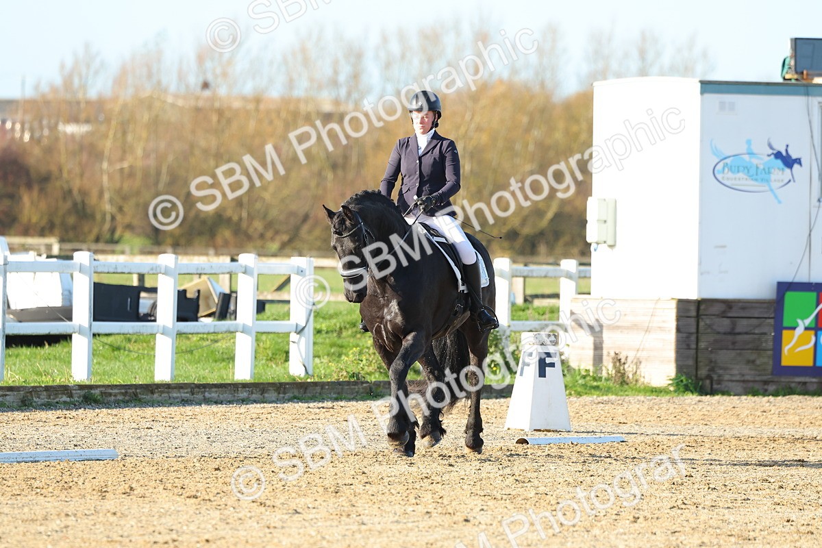 1I0A4835 - Class 2 - Prelim 5