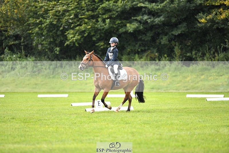 230826-134339-19861 - PC 70 1pm to 2pm