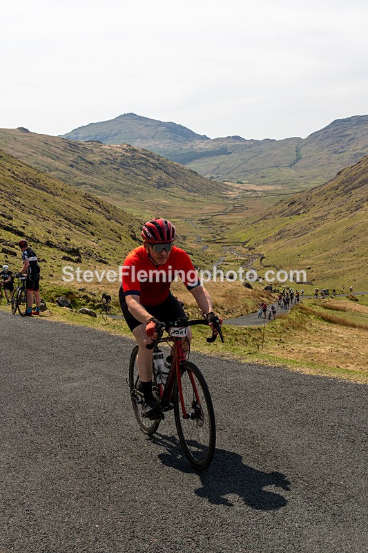 144444 - Wrynose 14.00-15.00