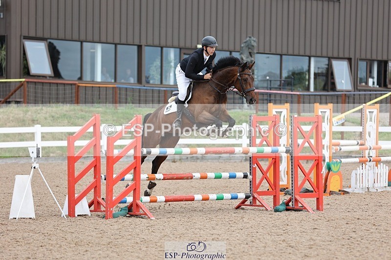 250625-125122-00774 - Cls 4 Newcomers and 1.10m Open