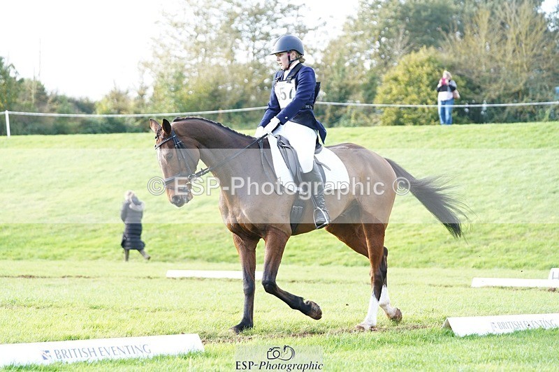 241025-124848-07337 - 557-Clara.Edwards-PIRATE.CITY