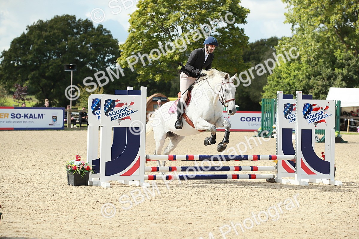 SBM_25222 - J28 Senior 60cm Championship