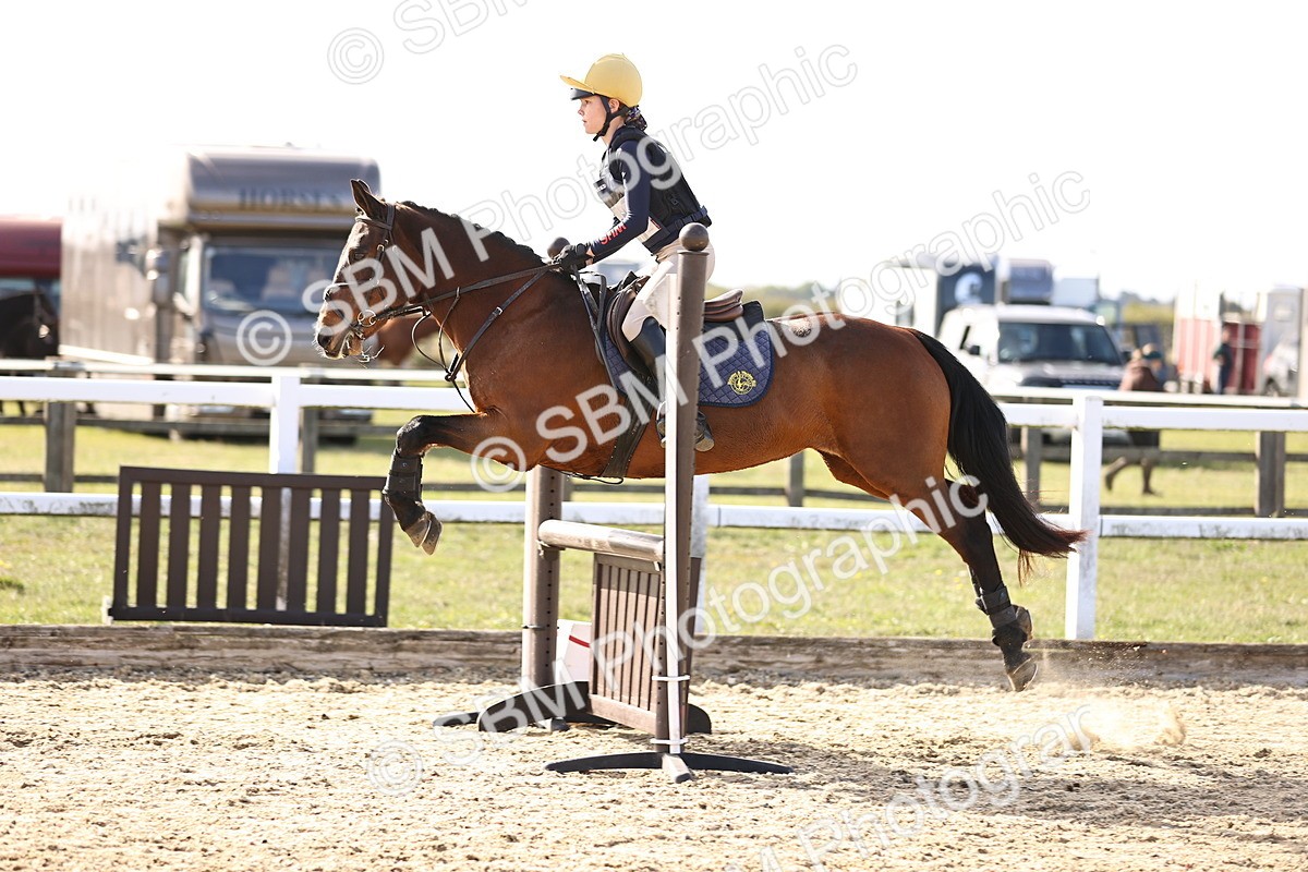 SBM_001674 - Class 2 - 80cm
