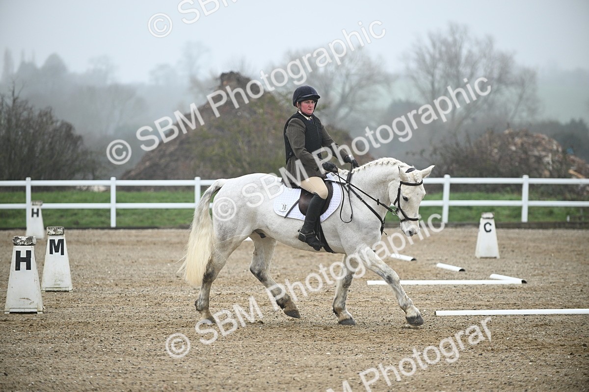 SBM_000646 - Class 11-3 - P2