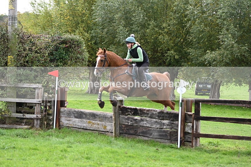 WJ6_3917 - Time 12:38 to 13:20