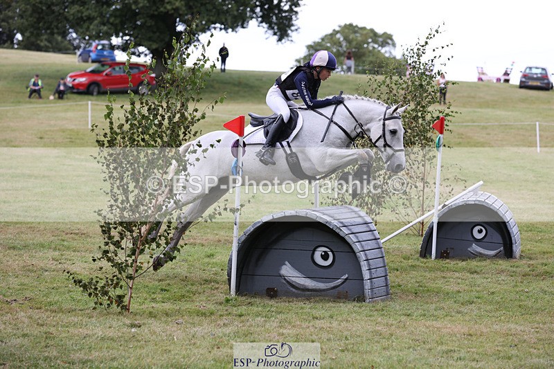 240825X-143003-34672 - 80cm XC 14.30 to 15.30