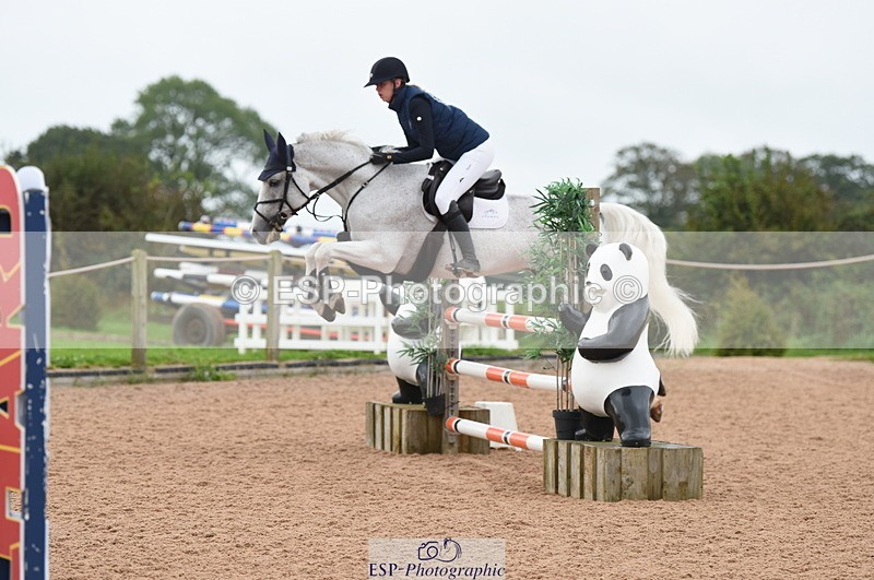 230927A-214156-00223 - Cls 3 Snr 1.05m Open