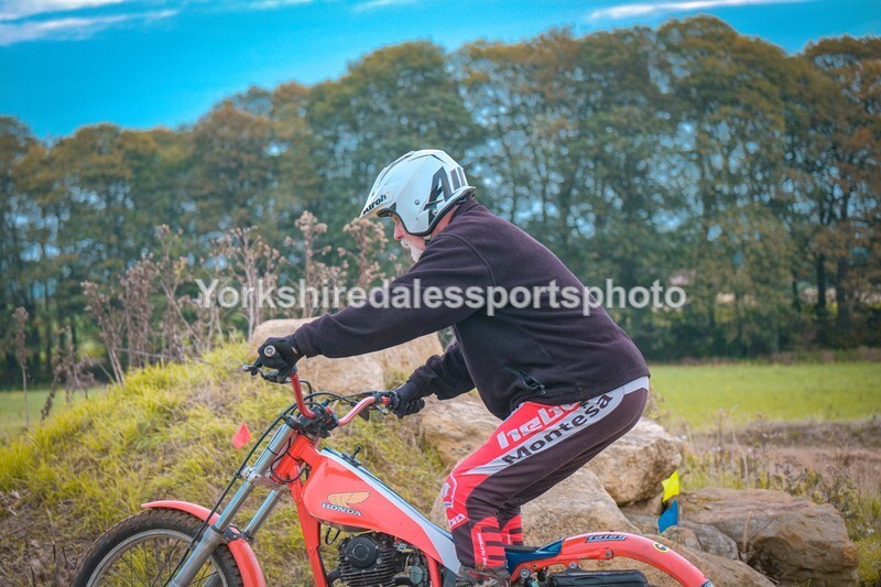 DSCF1817 - Ripon MC Summer series Main - 27/09