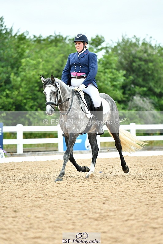 230702A-102031-08351 - Cls 23 Prelim 19