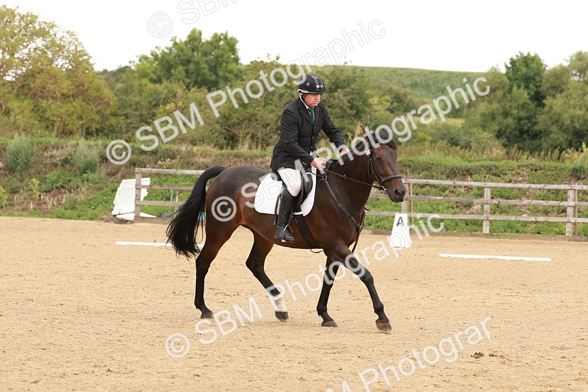 SBM_002426 - Prelim 3