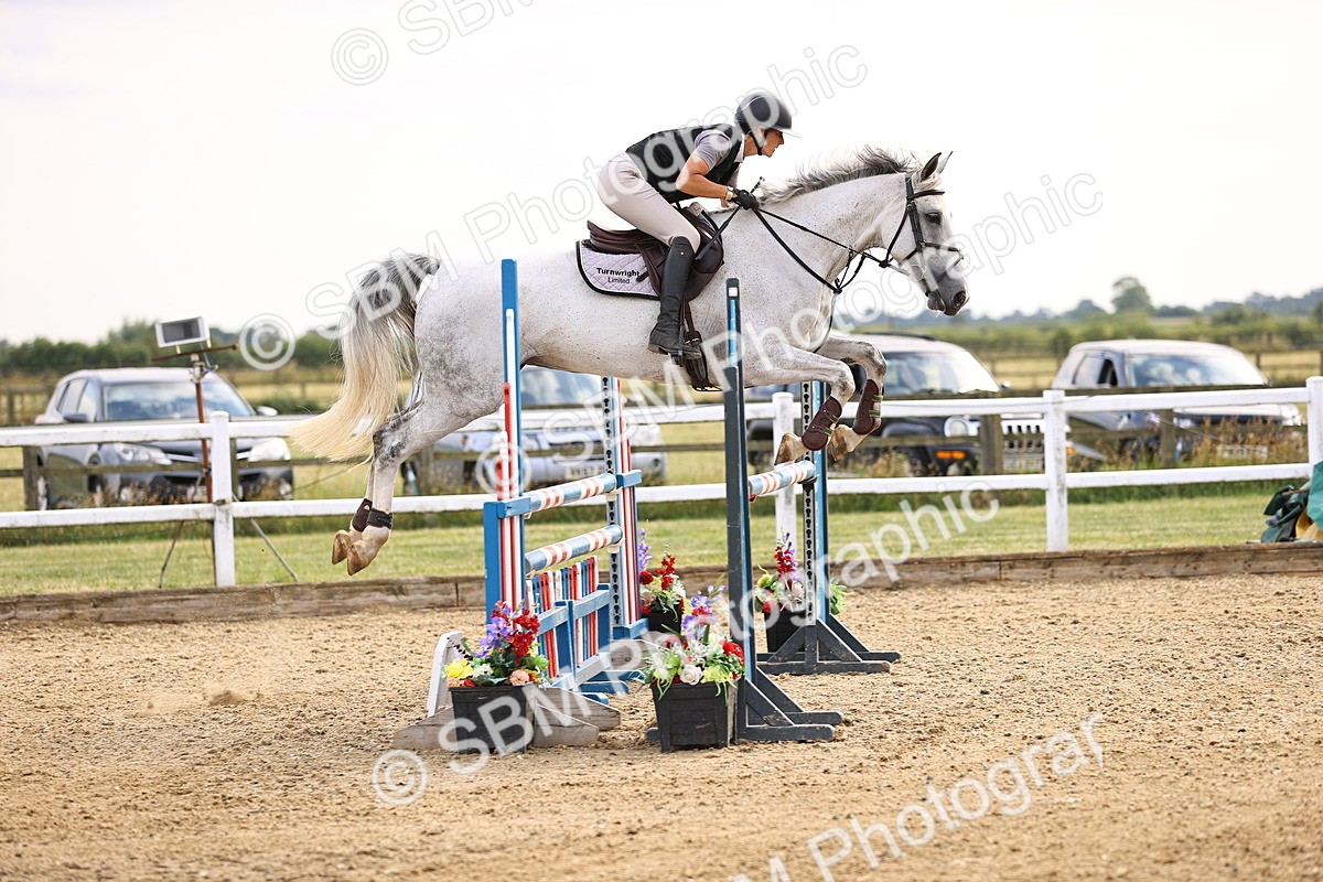 SBM_002473 - Class 19 - Nupafeed Supplements Senior Discovery - 1.00m
