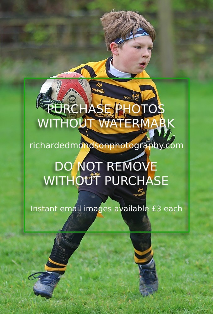 533A5409 - Kendal Rugby Under 7's (12/4/26)
