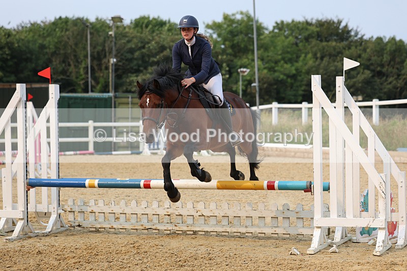 3E7A0339 - Class 2: Senior 70cm