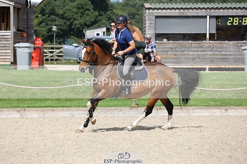 230908-133025-01842 - Cls 7 Snr Discovery & 1m Open