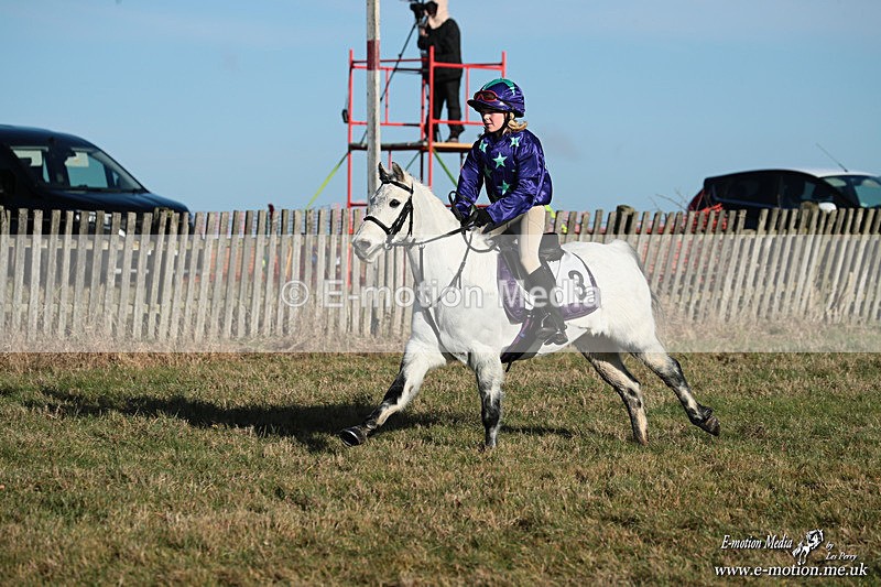 PR PtP 240126 173 - Pony Racing Horseheath 24/01/26