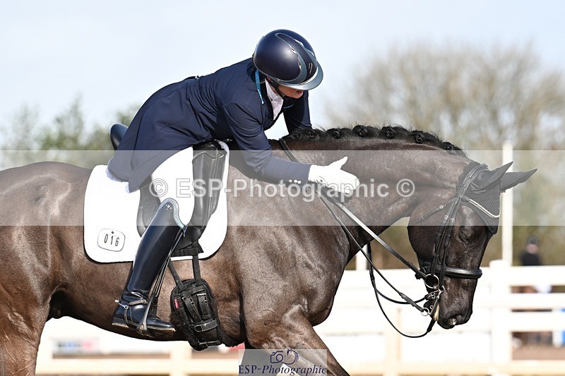 260213-102712-01348 - 016-Fiona.Gair