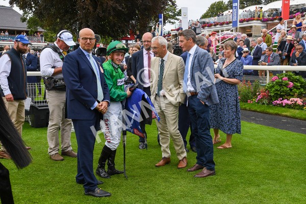 240823-Race 1-Relief Rally-0117 - Race 1 1.50pm Sky Bet Lowther Stakes