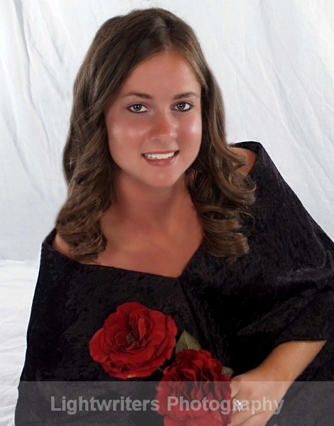 Senior_Portraits064 - HighSchoolSeniorSamples