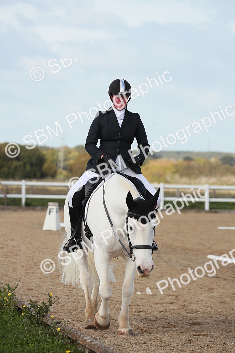 SBM_001839 - Class 4 - Novice 5