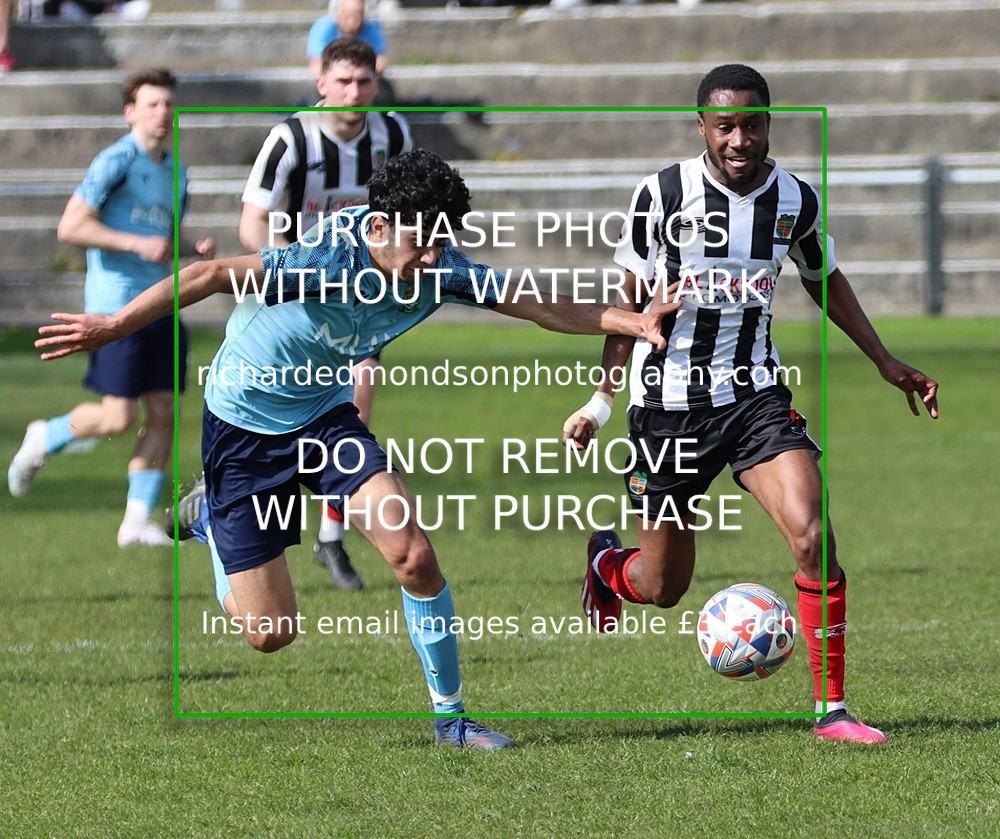 IMG_1019 - KTFC vs Burscough