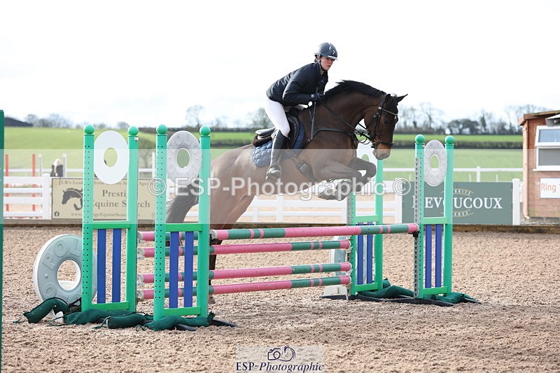 240223A-092815-00323 - Cls 2 British Novice and 90cm Open