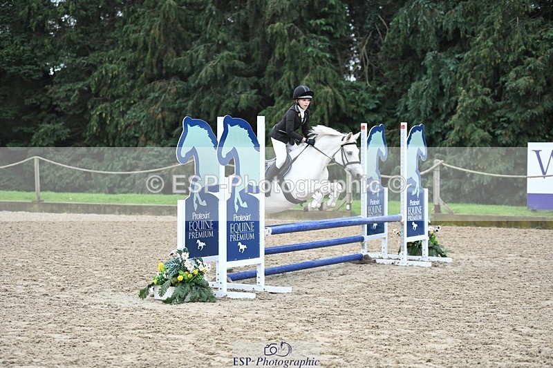 231001-090246-01677 - Cls 1 70cm Start to 9.40 CW