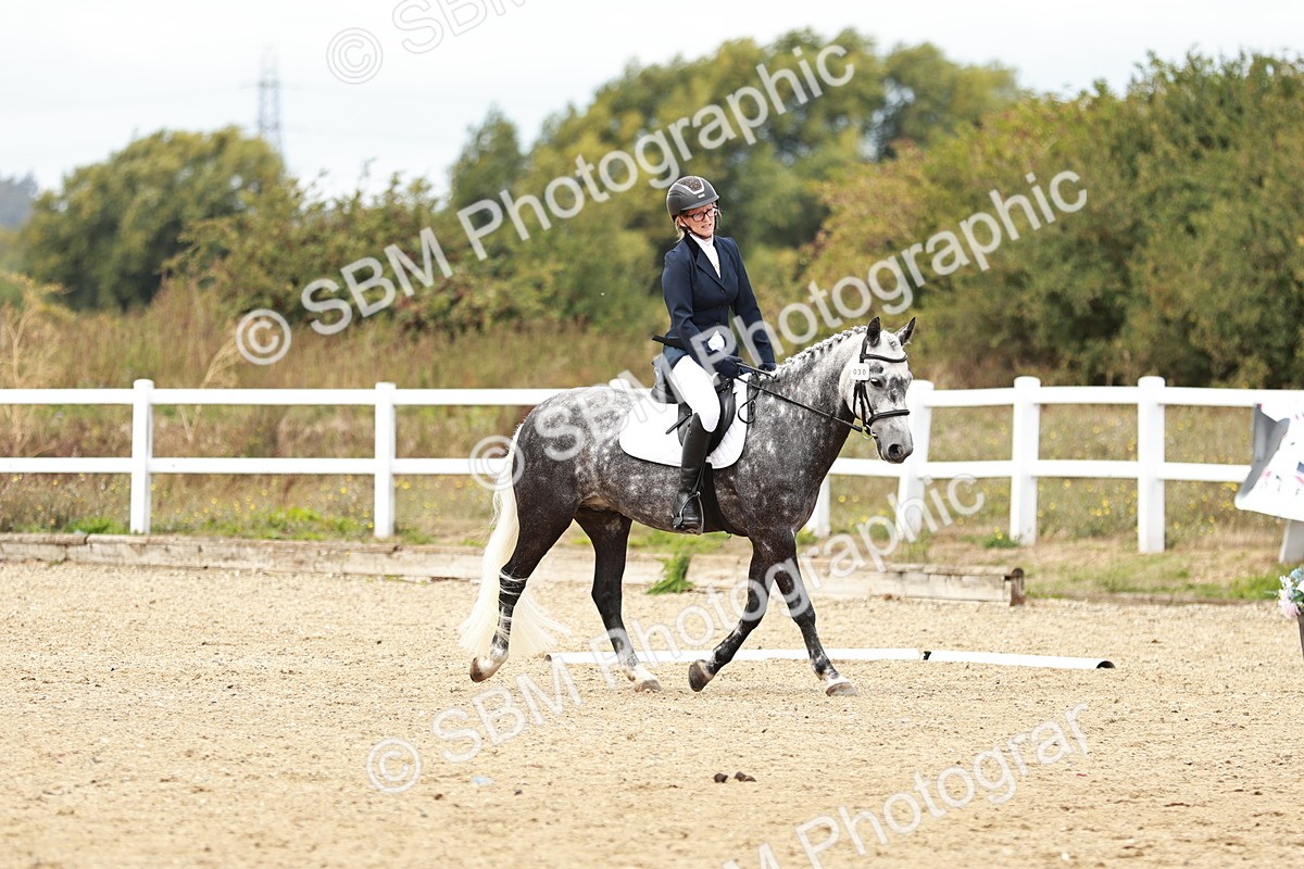 SBM_012067