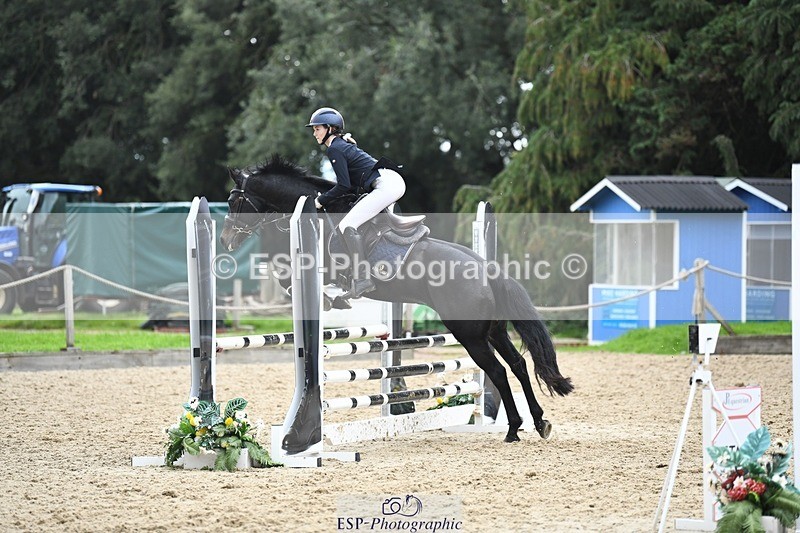 231001-151950-03186 - Cls 3 90cm