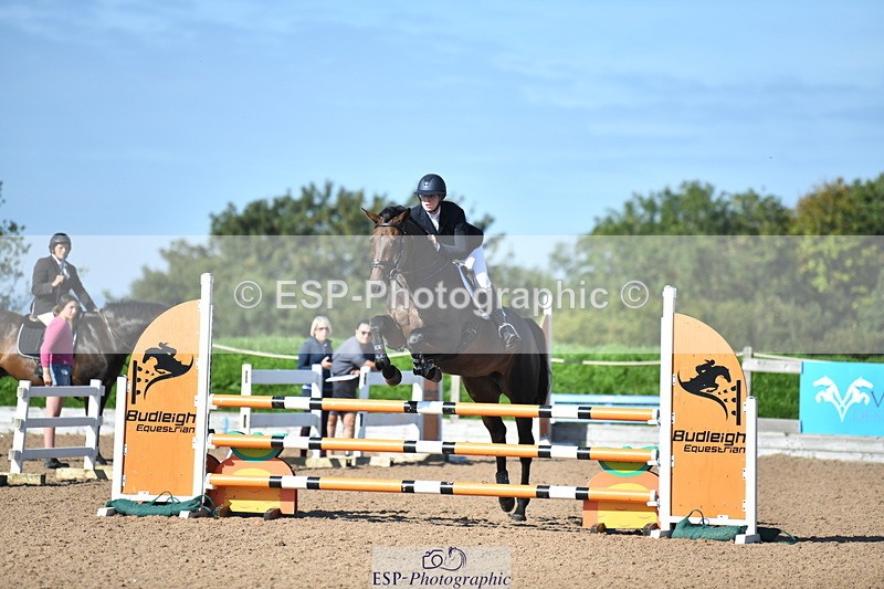 230903A-101613-03641 - Cls 12 95cm Amateur Quali