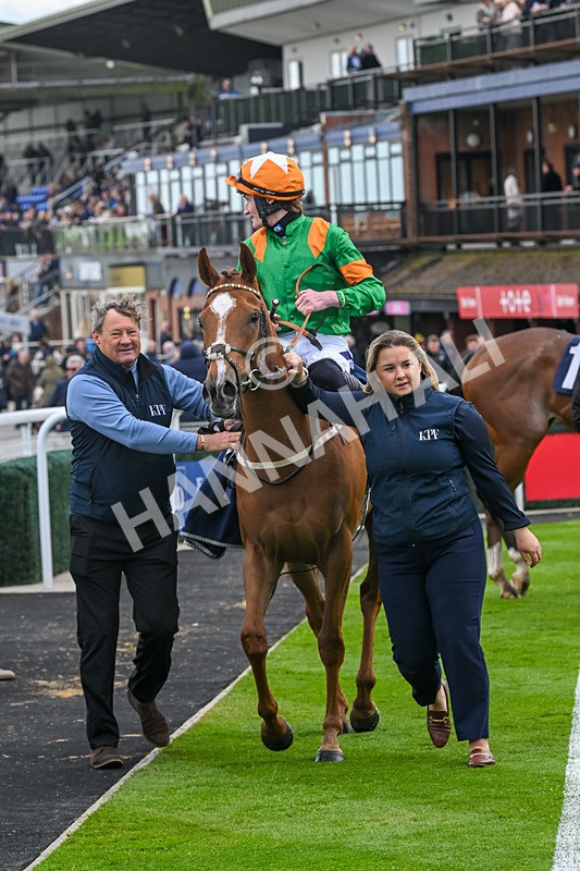 160425-Race 4-Wilhelmina-3118