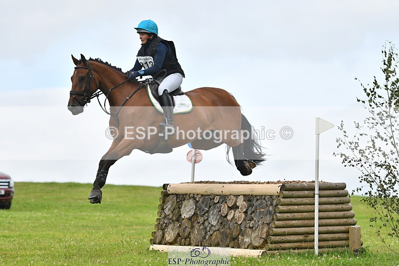 240804-114300-11841 - 313-Selina_Milnes-SILVERTEAL_JD