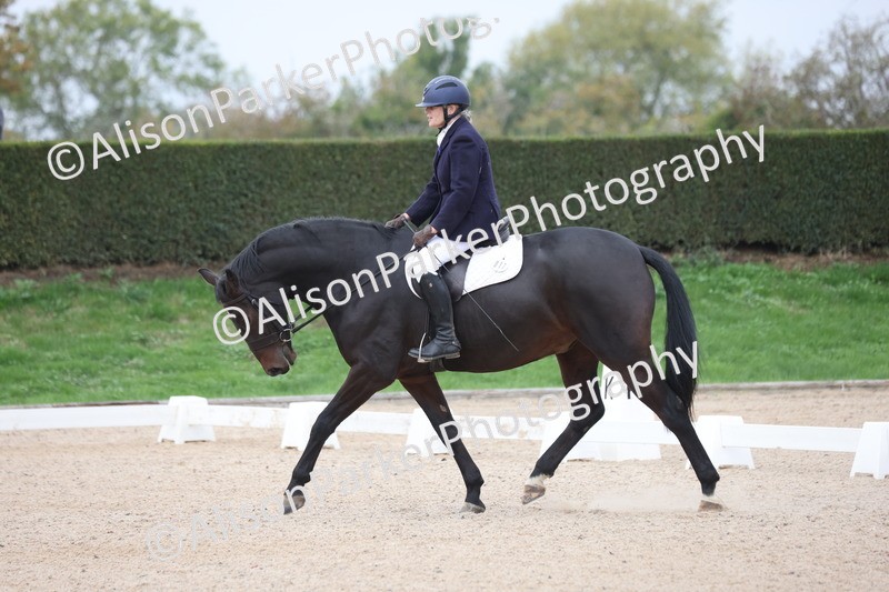 20251011-0066 - Class 1 - Intro 3