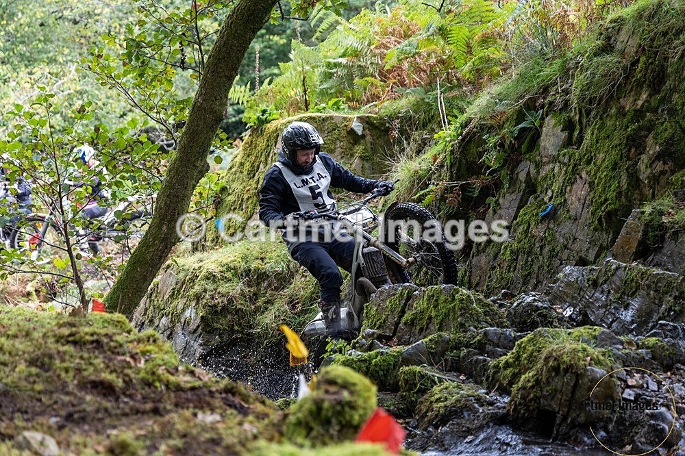 LTS_2112 - Lakes two day trial Hawes beck 2024