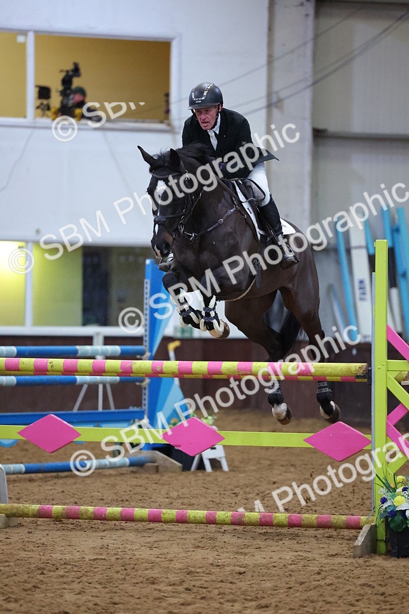 SBM_003644 - Class 18 - 1.20m Open