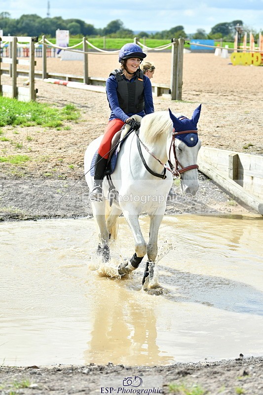 230801A-161334-00306 - Thomasina's Group Ride