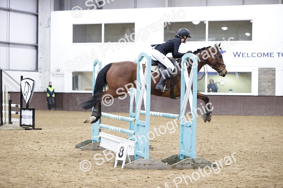 SBM_000891 - Class 2 - 90cm