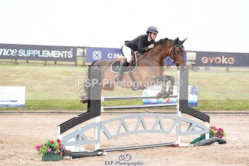 250727-123815-10210 - Cls 27 NAF Silver League Semi Final