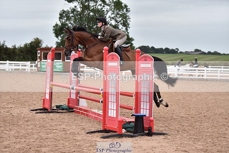 230801B-193604-00807 - 90cm