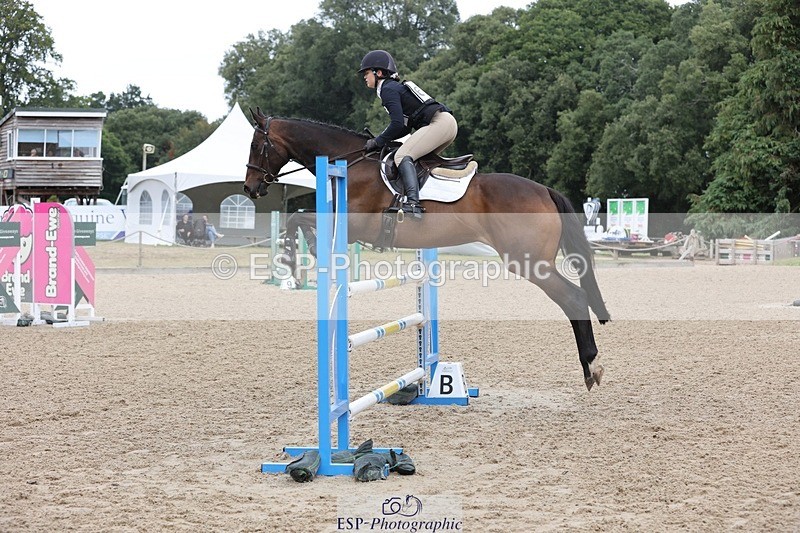 250803A-143149-14731 - O-668-Leia.Massey-SLIPALONGTREVASKIS