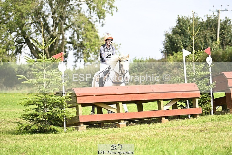 240831A-133113-02624 - 025-Clare.Pascoe-MR.QUINN