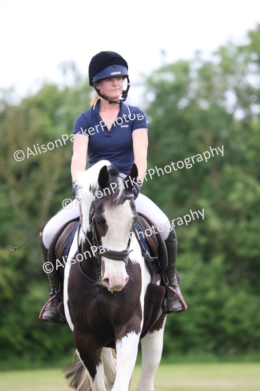 20250605-0541 - Class 1 - Intro 2