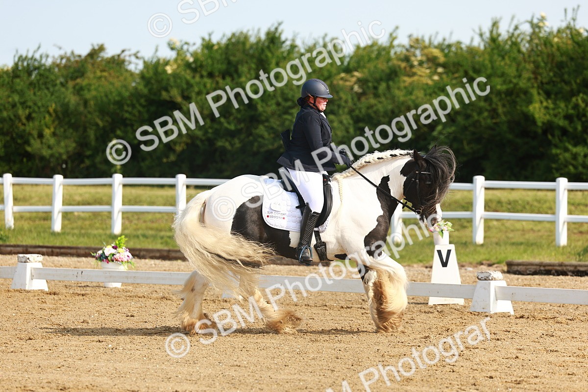 SBM_006976 - Class 5b - Prelim 6 - 8,28 9.24